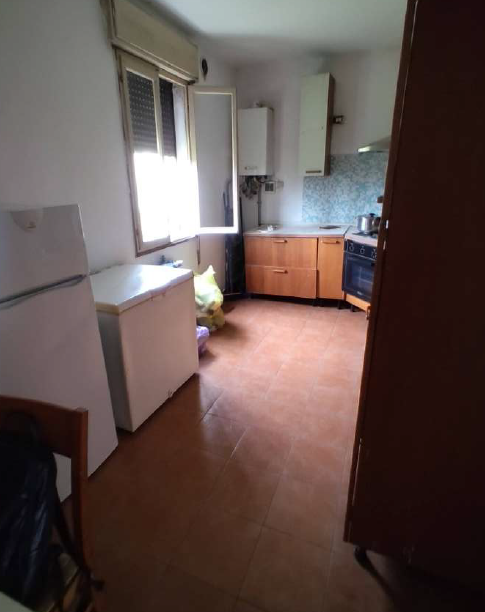 RIF. A.A.207-24

Vendesi all'asta - abitazione unifamiliare su 2 livelli in data 20 marzo 2026

D...