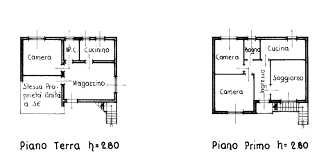 RIF. A.A.207-24

Vendesi all'asta - abitazione unifamiliare su 2 livelli in data 20 marzo 2026

D...