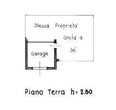 RIF. A.A.207-24

Vendesi all'asta - abitazione unifamiliare su 2 livelli in data 20 marzo 2026

D...
