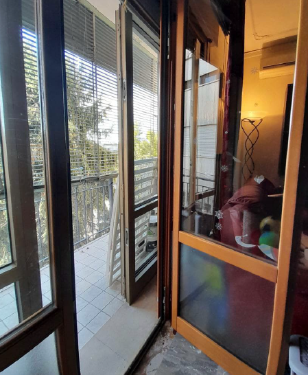 RIF. A.A.215-24

Vendesi all'asta - appartamento al 3° piano con garage in data 20 marzo 2026

De...