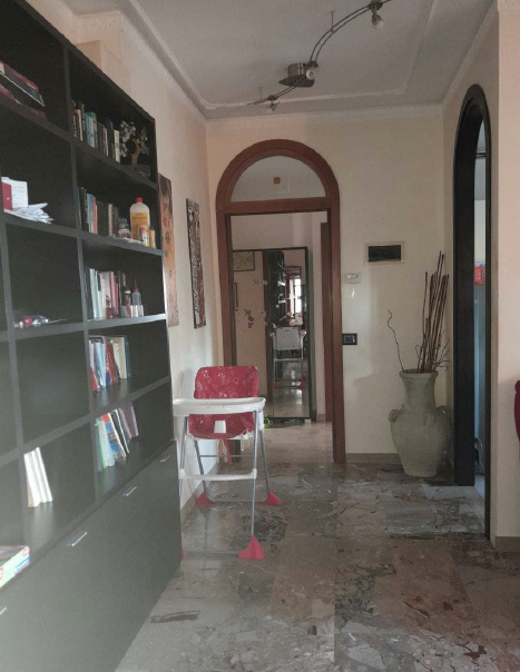 RIF. A.A.215-24

Vendesi all'asta - appartamento al 3° piano con garage in data 20 marzo 2026

De...