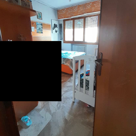 RIF. A.A.215-24

Vendesi all'asta - appartamento al 3° piano con garage in data 20 marzo 2026

De...