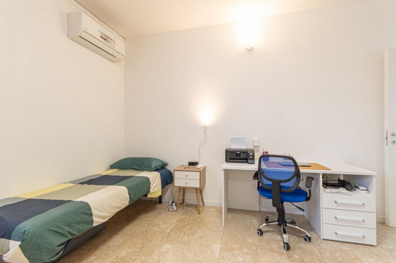 PADOVA - ZONA OSPEDALI/FORCELLINI rif. S1: Proponiamo in affitto stanza singola per studenti in a...