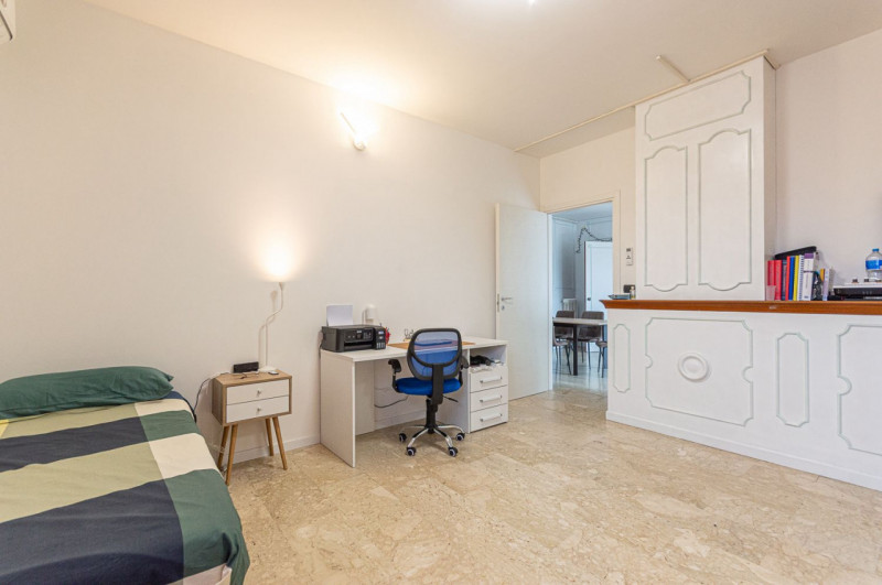 PADOVA - ZONA OSPEDALI/FORCELLINI rif. S1: Proponiamo in affitto stanza singola per studenti in a...