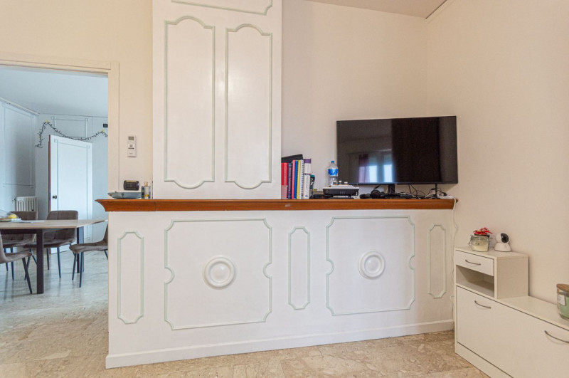 PADOVA - ZONA OSPEDALI/FORCELLINI rif. S1: Proponiamo in affitto stanza singola per studenti in a...