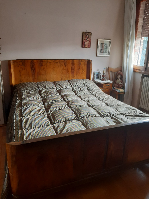 Nel quartiere di Pontevigodarzere, in una posizione tranquilla e comoda a tutti i servizi, propon...