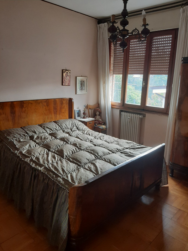 Nel quartiere di Pontevigodarzere, in una posizione tranquilla e comoda a tutti i servizi, propon...