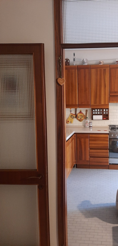 Nel quartiere di Pontevigodarzere, in una posizione tranquilla e comoda a tutti i servizi, propon...