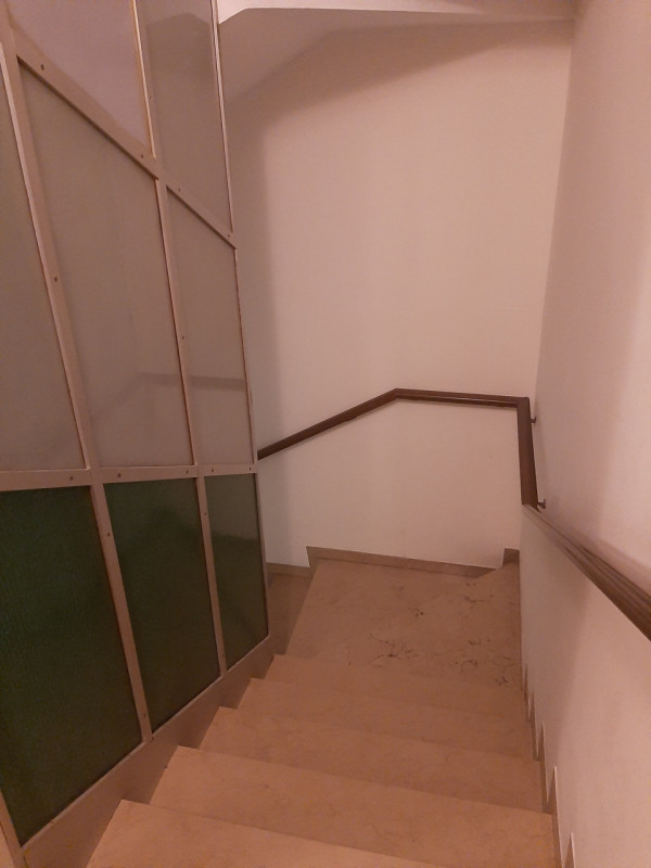 Nel quartiere di Pontevigodarzere, in una posizione tranquilla e comoda a tutti i servizi, propon...