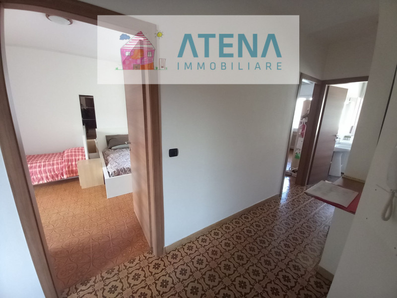 RIF. 26601

*LEGGERE TUTTO L'ANNUNCIO*

Si affitta SOLO A RAGAZZI UNIVERSITARI posto letto in cam...