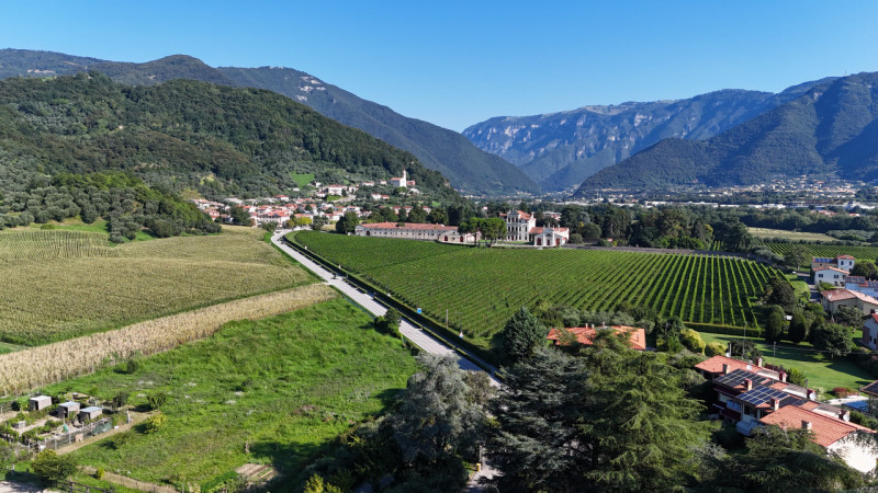 Rif.BC244 (per info +39 3939878704 Daniel)

Siamo lieti di proporre una splendida villa singola i...