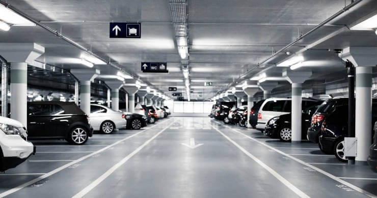 Immobile in esclusiva al Gruppo Padova MLS

POSTO AUTO COPERTO VENDESI
Zona Santa Rita vendesi un...