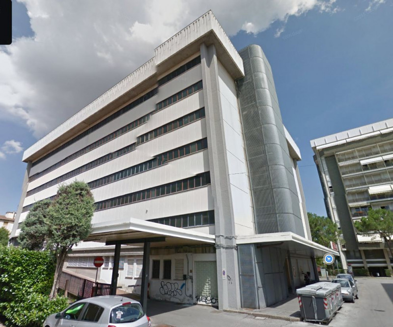 Immobile in esclusiva al Gruppo Padova MLS

POSTO AUTO COPERTO VENDESI
Zona Santa Rita vendesi un...