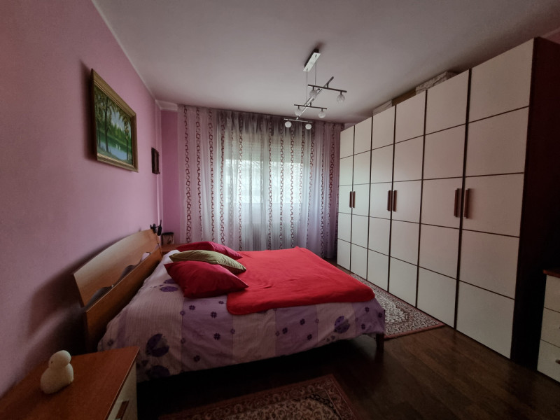 TORRE: CLASSE ENERGETICA in definizione.
In quartiere di Padova proponiamo luminoso appartamento ...