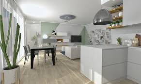 Proponiamo un esclusivo attico situato nella zona delle Cave di Padova, completato nel 2025. Ques...