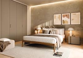 Proponiamo un esclusivo attico situato nella zona delle Cave di Padova, completato nel 2025. Ques...