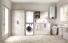 Proponiamo un esclusivo attico situato nella zona delle Cave di Padova, completato nel 2025. Ques...