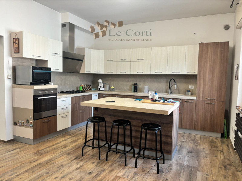 In posizione centrale a Villaga proponiamo una splendida villetta indipendente di recente ristrut...