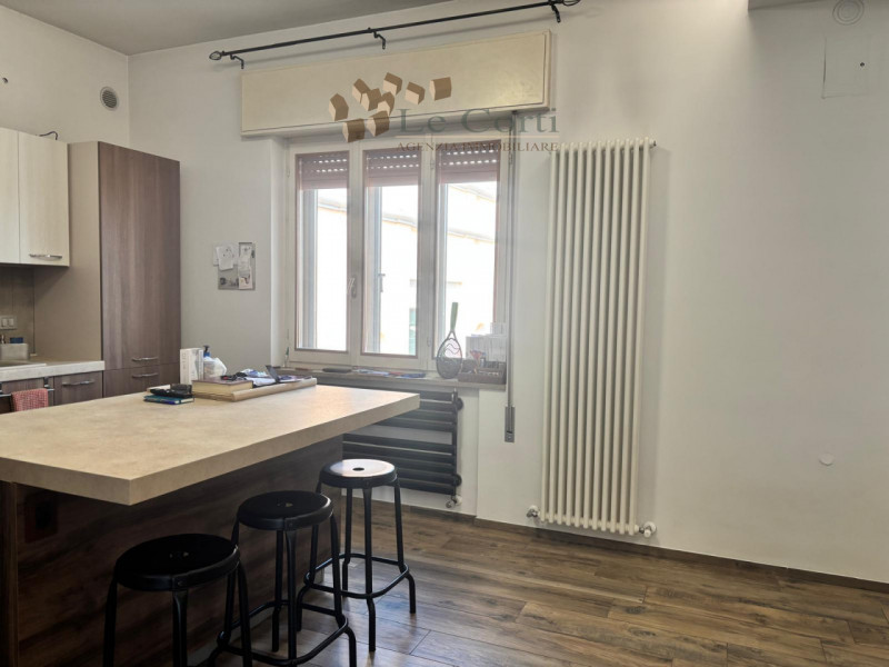 In posizione centrale a Villaga proponiamo una splendida villetta indipendente di recente ristrut...