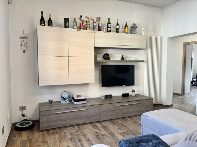 In posizione centrale a Villaga proponiamo una splendida villetta indipendente di recente ristrut...