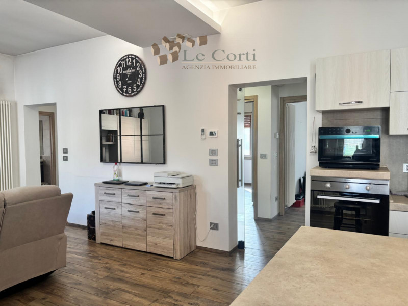 In posizione centrale a Villaga proponiamo una splendida villetta indipendente di recente ristrut...