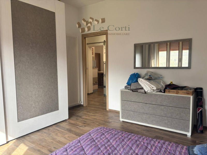 In posizione centrale a Villaga proponiamo una splendida villetta indipendente di recente ristrut...