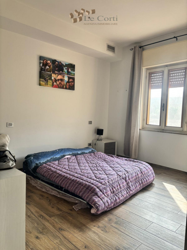 In posizione centrale a Villaga proponiamo una splendida villetta indipendente di recente ristrut...