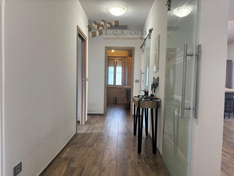 In posizione centrale a Villaga proponiamo una splendida villetta indipendente di recente ristrut...