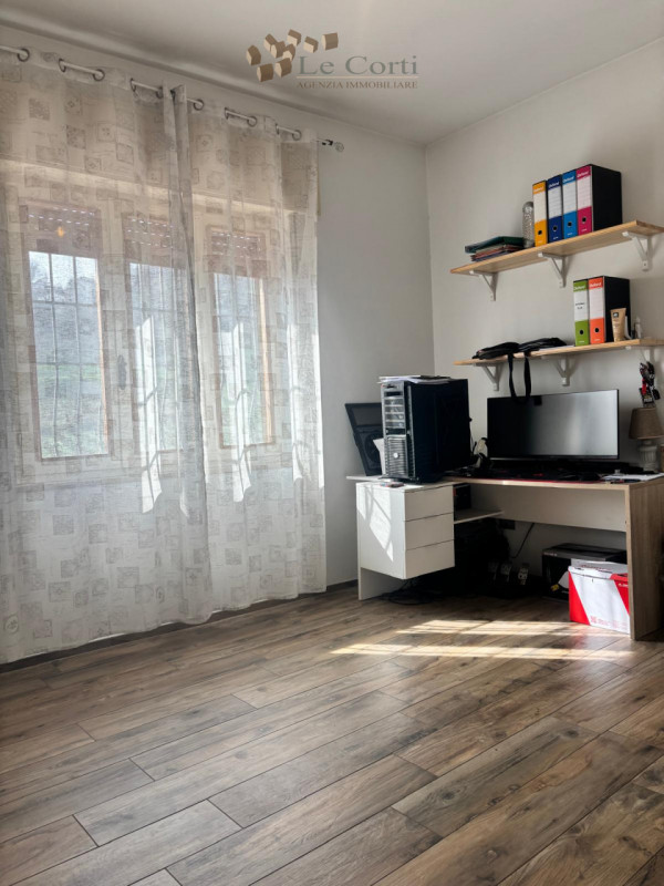 In posizione centrale a Villaga proponiamo una splendida villetta indipendente di recente ristrut...