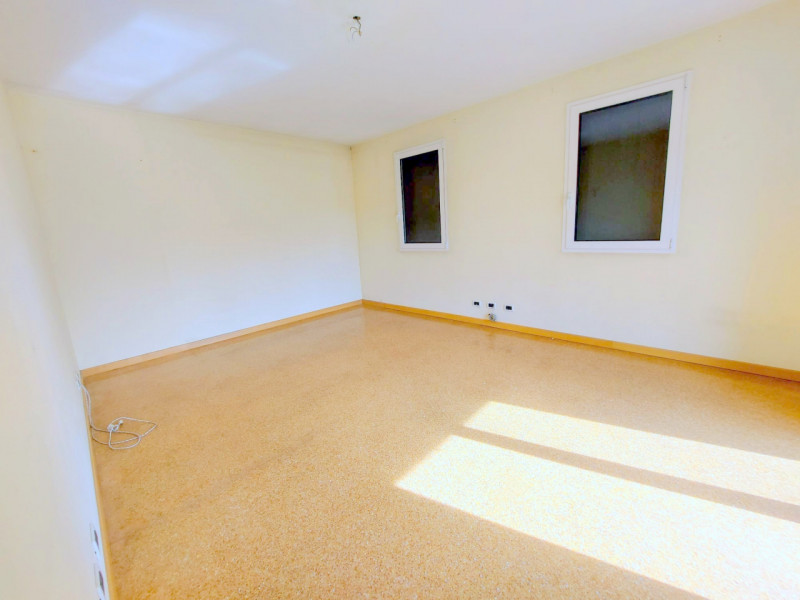 PRESTIGIOSA VILLA SINGOLA CON AMPIO GIARDINO ALL'ARCELLA €.680.000 rif.CL523


Nel cuore della vi...