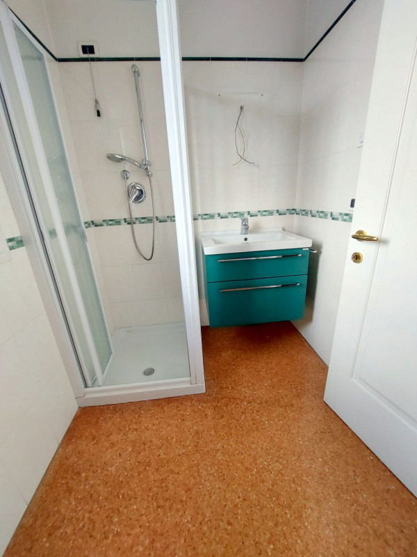 PRESTIGIOSA VILLA SINGOLA CON AMPIO GIARDINO ALL'ARCELLA €.680.000 rif.CL523


Nel cuore della vi...