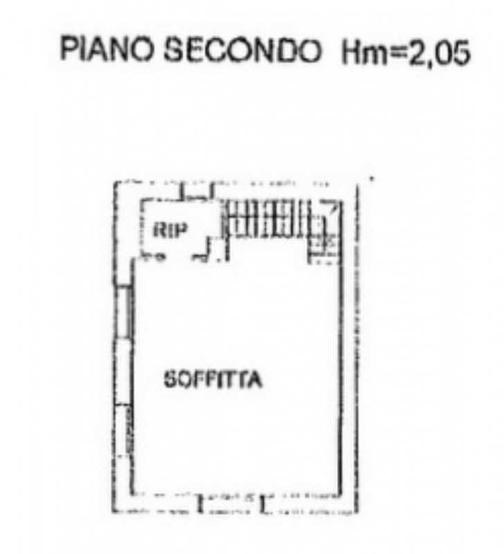 PRESTIGIOSA VILLA SINGOLA CON AMPIO GIARDINO ALL'ARCELLA €.680.000 rif.CL523


Nel cuore della vi...