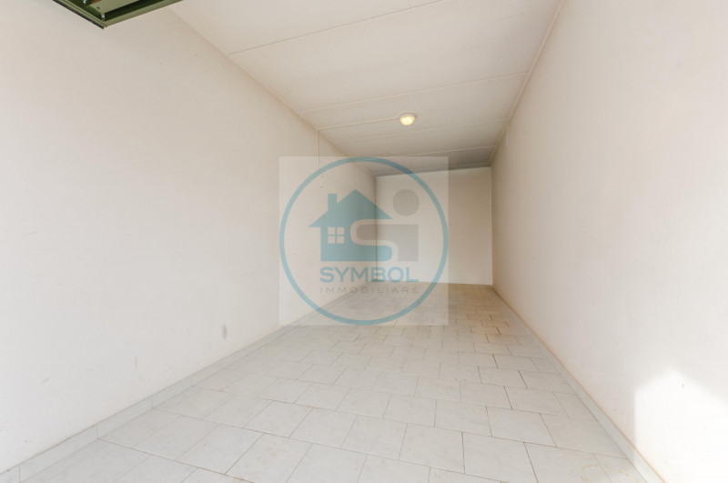 Nel cuore di Zero Branco, proponiamo in vendita un elegante appartamento duplex situato al primo ...