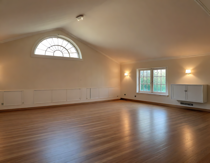 (Per INFO Monica 3482688677) Nel cuore del quartiere Arcella a Padova, in zona servitissima da tr...