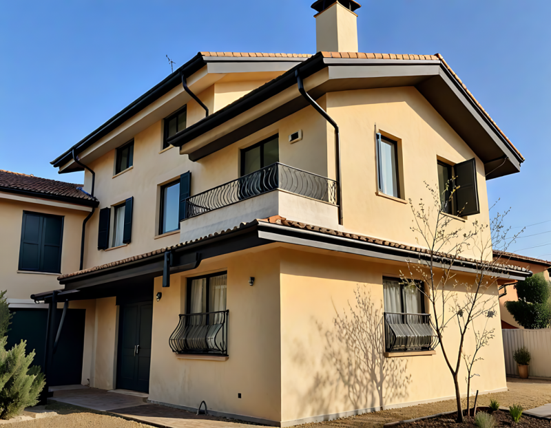 (Per INFO Monica 3482688677) Nel cuore del quartiere Arcella a Padova, in zona servitissima da tr...