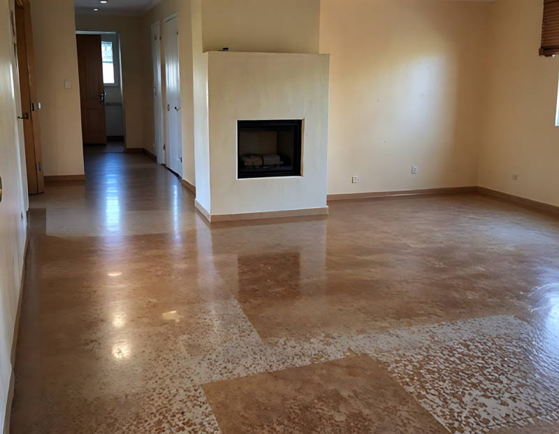 (Per INFO Monica 3482688677) Nel cuore del quartiere Arcella a Padova, in zona servitissima da tr...