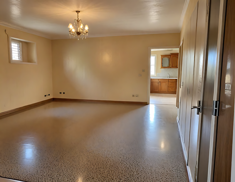 (Per INFO Monica 3482688677) Nel cuore del quartiere Arcella a Padova, in zona servitissima da tr...