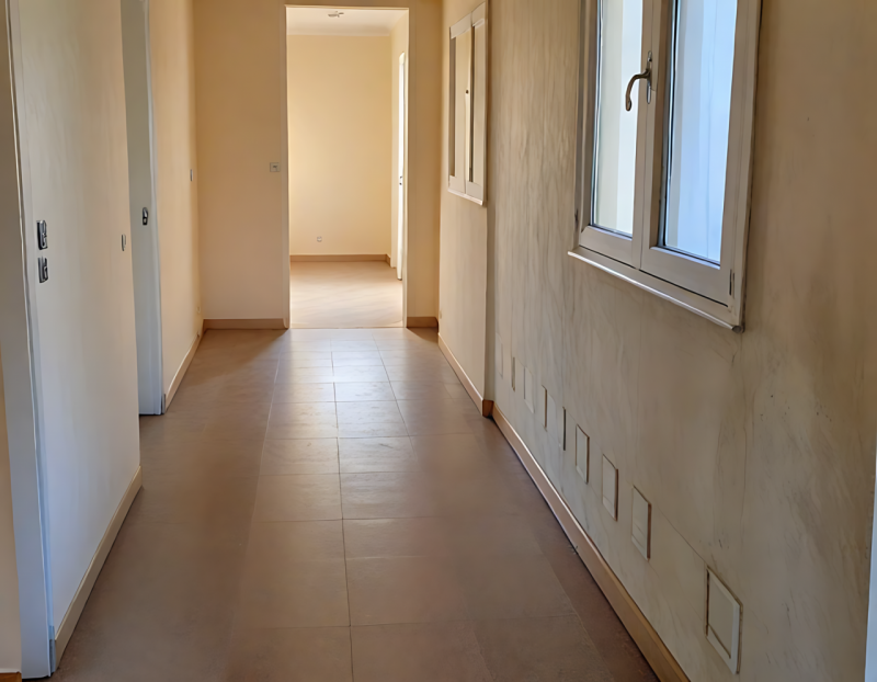 (Per INFO Monica 3482688677) Nel cuore del quartiere Arcella a Padova, in zona servitissima da tr...