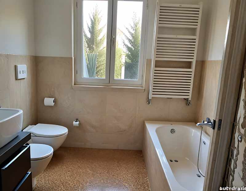 (Per INFO Monica 3482688677) Nel cuore del quartiere Arcella a Padova, in zona servitissima da tr...