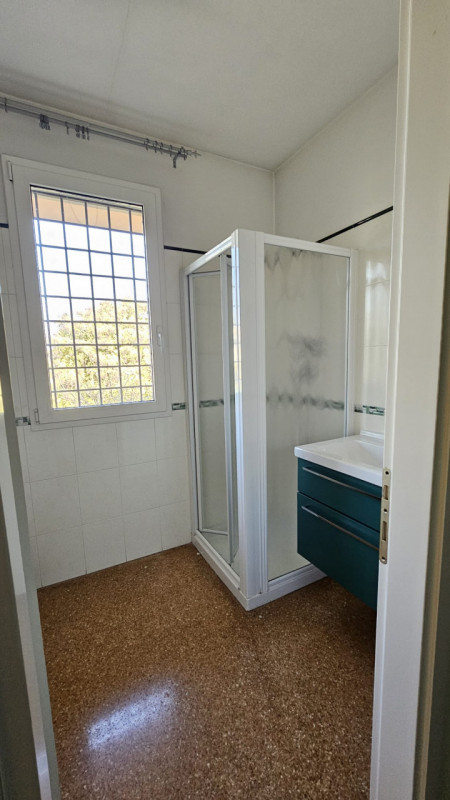 (Per INFO Monica 3482688677) Nel cuore del quartiere Arcella a Padova, in zona servitissima da tr...