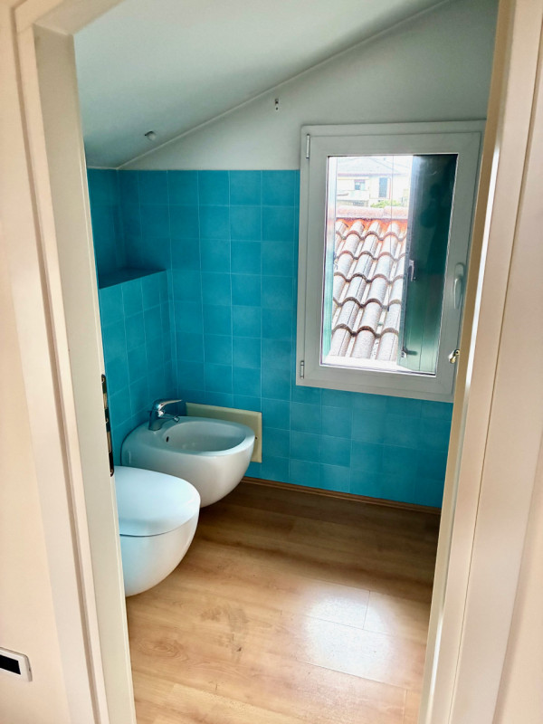 (Per INFO Monica 3482688677) Nel cuore del quartiere Arcella a Padova, in zona servitissima da tr...