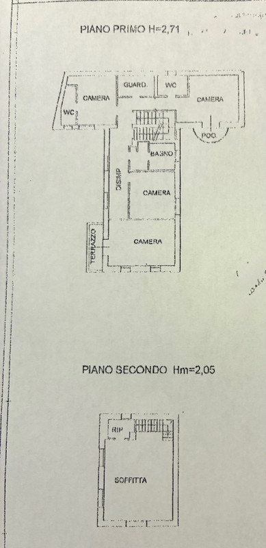 (Per INFO Monica 3482688677) Nel cuore del quartiere Arcella a Padova, in zona servitissima da tr...