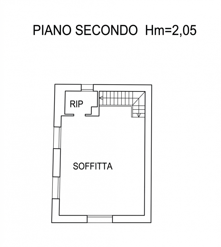 (Per INFO Monica 3482688677) Nel cuore del quartiere Arcella a Padova, in zona servitissima da tr...