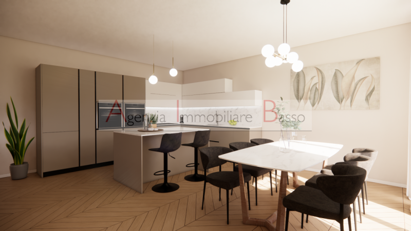 LOREGGIA – PORZIONE DI BIFAMILIARE MODERNA AL GREZZO AVANZATO, PRONTA PER ESSERE PERSONALIZZATA

...