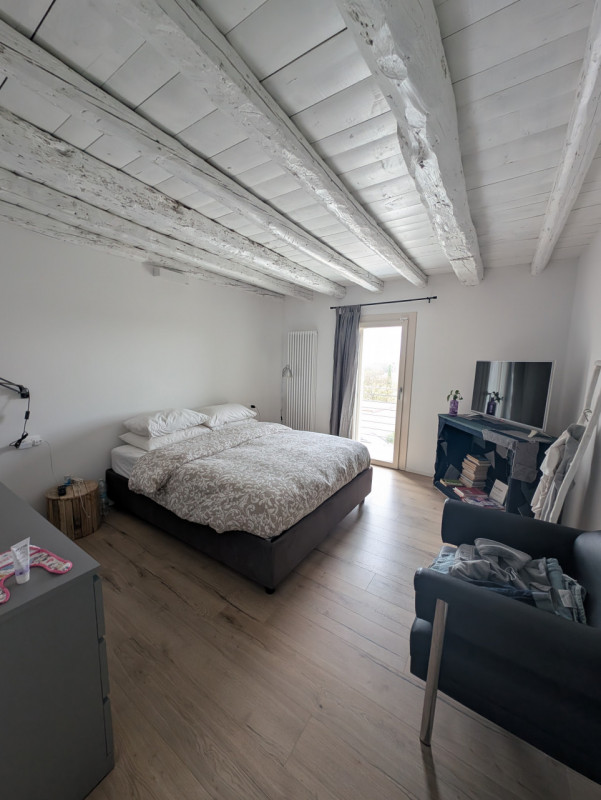 Proponiamo in vendita immobile di 160 mq completamente ristrutturato, con importanti interventi d...