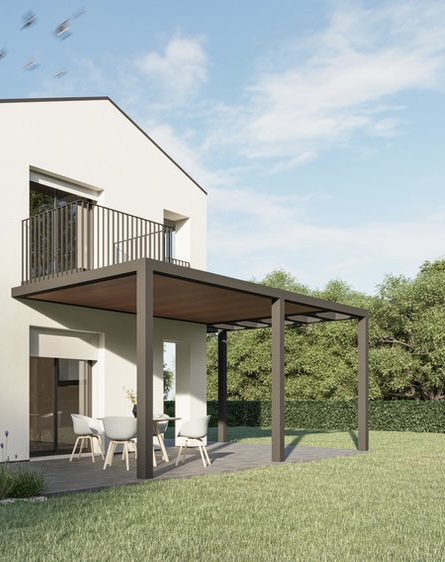 In posizione centrale e privilegiata nel cuore di Fontaniva, proponiamo in vendita una splendida ...