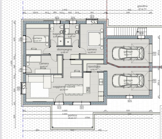 In posizione centrale e privilegiata nel cuore di Fontaniva, proponiamo in vendita una splendida ...