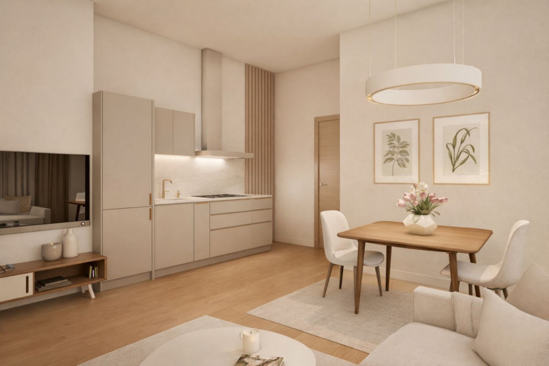 CORSO PALLADIO - Nel cuore del centro storico di Vicenza, in posizione esclusiva su Corso Palladi...