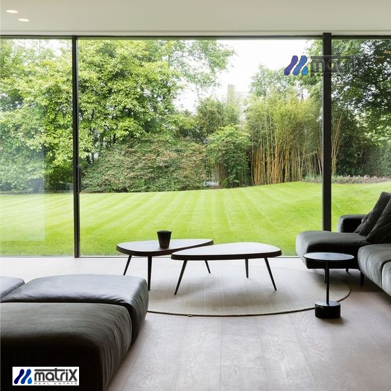 Bifamiliare €. 320.000 Nuova Classe A4 giardino mq. 250.

Nel centro di Codevigo , Bifamiliare  i...