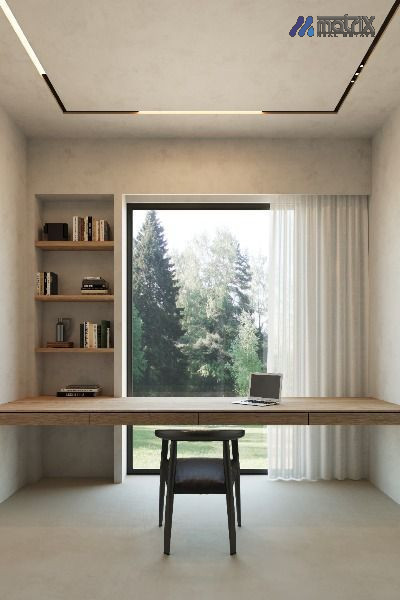 Bifamiliare €. 320.000 Nuova Classe A4 giardino mq. 250.

Nel centro di Codevigo , Bifamiliare  i...